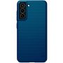 Nillkin Super Frosted Shield Matte cover case for Samsung Galaxy S21 FE 5G (Fan edition 2021) order from official NILLKIN store